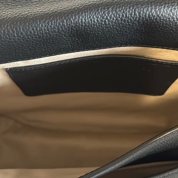 Chloe Marcie Handbag - Picture 7 of 8